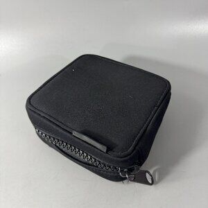 Dagne Dover Arlo Neoprene Tech Organizer